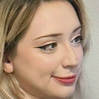 елизово Голи