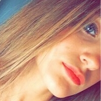 Елисса Т Голи