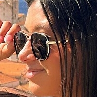 Елайза ЛаБел Голи