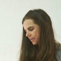 Елизабет А. Йегер Голи