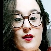 Елизабет Хъни Голи