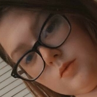 елизабетлили19 Голи