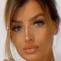 Ела Белбейкър Голи