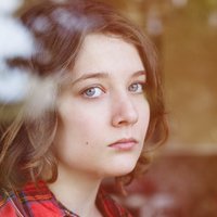 Ела Едуард Голи