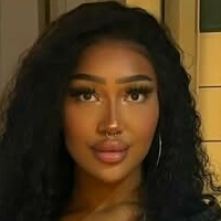 Ела Мак Голи