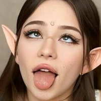ела_меджик Голи