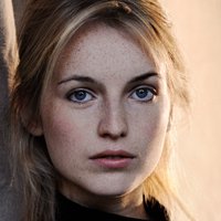 Ела-Мария Голмер Голи