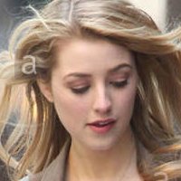 Ела Рей Пек Голи