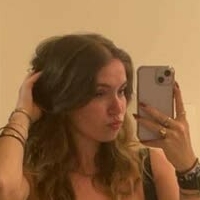 Ела Рене Голи