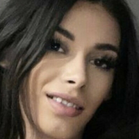 Ела Кемпбел Голи