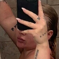 еллайлонааа Голи