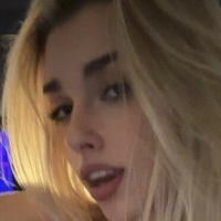 Ела Лоу Голи