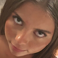 Еллапетити Голи