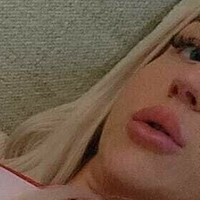 Ела Икс О Икс О Голи
