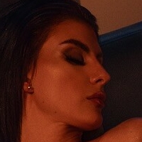 Еллазахира Голи