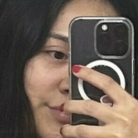 Ел Джейд Голи