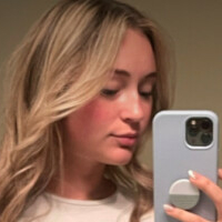 елемари17 Голи