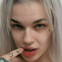 Елена А Фри Голи