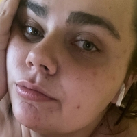 еленхуни69 Голи