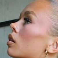 Елеймейуей Голи