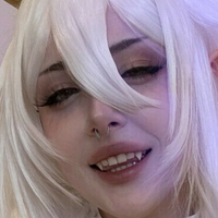 Елличии Голи