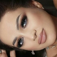 Елликоко Голи