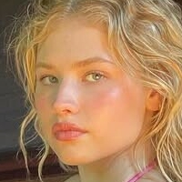 елибееееее Голи