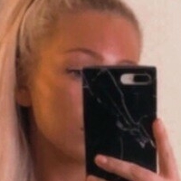 ели луиз99 Голи