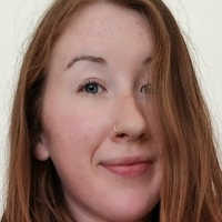ellierowynfans Голи