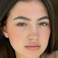 Елла 9012 Голи