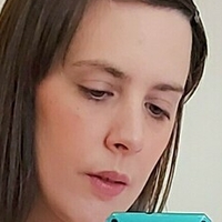 Елина Омифри Голи