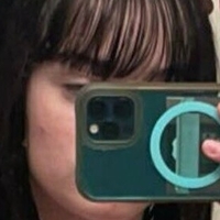 Елокуантдива Голи