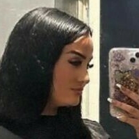 елуиземей Голи