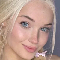 Елза Восс Голи