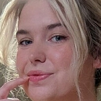 Елси Расел Голи