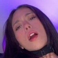 Емилия Понсе Голи