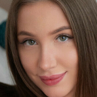 Емилиаофициална | Емилия Банни Голи