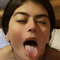 Емилиа Торес Голи