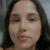 Емили Риос Голи