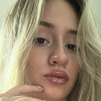 емили.2006 Голи