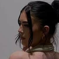 Емили Елброу Голи