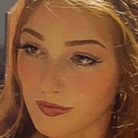 Емили Фиоре Голи