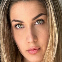 Емили Фокси Голи