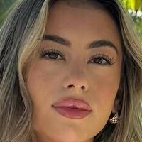 Емили Ландън Голи