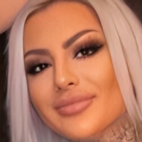 Емили Молдован Голи