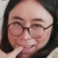 Емили Пърл Голи