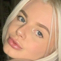 Емили Седона Голи