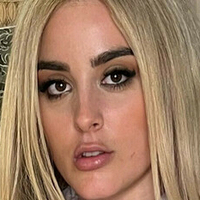 Емили Евънс Голи