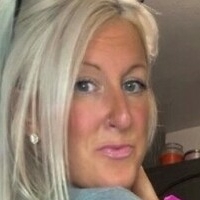 емилигрейс0803 Голи