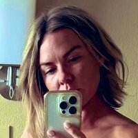 ЕмилиМари303 Голи